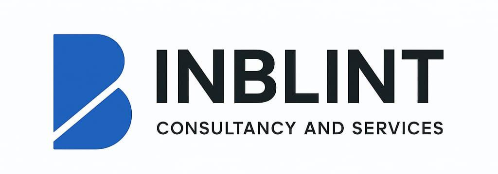 Inblint Consultancy & Services